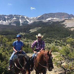 Meet your Posher, Austin